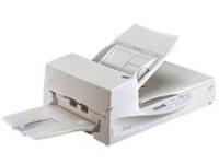 Fujitsu fi-4340C - Document scanner