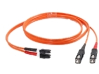 VS 3M LC SC 50UM DPX PVC
