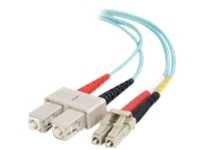 Quiktron Value Series