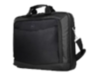Dell Professional Lite Business Case