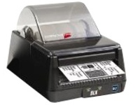 Cognitive DLXi DBT42-2085-G2E