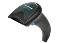 Datalogic QuickScan Lite QW2120