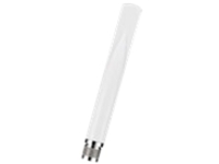 Zyxel ANT2105 - Antenna