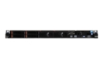Lenovo System x3550 M4 7914