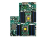 SUPERMICRO X9DRW-3TF+ | www.shi.com