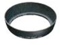 Canon EW-60C - Lens hood