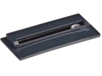 Intermec - Label dispenser