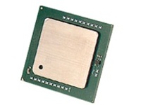 Intel Xeon E5-2637 - 3 GHz