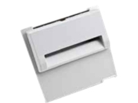 Intermec - Label dispenser