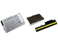 Axiom - Notebook battery