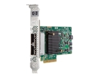 HPE H221 Host Bus Adapter