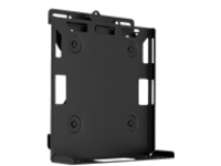 Chief PAC260W Digital Media Player Mount