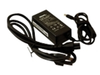 DENAQ DQ-ADP36EH-4817