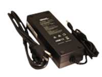 DENAQ DQ-DR912A-5525