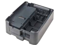 Intermec Battery Basebay