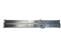 Intel - Rack rail kit