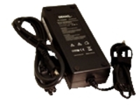 DENAQ DQ-PA3381U-6030