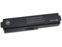 BTI TS-A665DX12 - Notebook battery