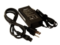 DENAQ DQ-F1454A-5525