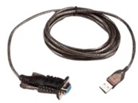 Intermec - Serial adapter