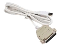 Intermec - Parallel adapter