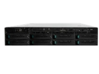Intel Server System R2312SC2SHGR