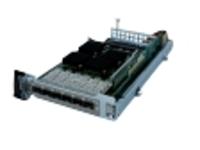 Cisco ASA Interface Card