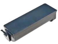 Intermec Battery Pack