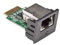 Intermec - Print server