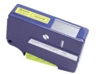 Panduit QuickNet MTP Connector Cleaning Tool