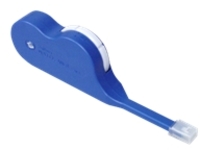 Panduit QuickNet MTP Connector Cleaning Tool