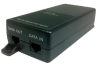 Amer PIG30 - PoE injector