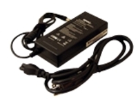 DENAQ DQ-AC19V10-6044