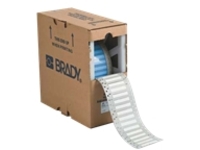 Brady PermaSleeve Wire Marking B-342