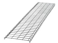 Panduit Wyr-Grid Pathway Section