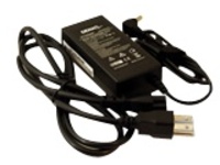 DENAQ DQ-PPP009L-5525