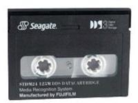 Seagate STDM24 - DDS-3