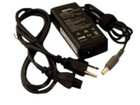 DENAQ - Power adapter