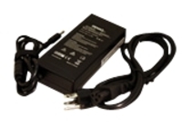 DENAQ - Power adapter
