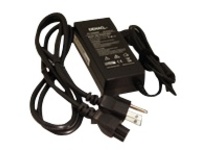 DENAQ - Power adapter