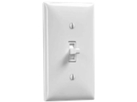 Draper SS-1R - Projection screen switch