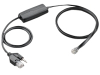 Poly EHS APT-31 - Hook switch for phone
