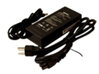 DENAQ DQ-PA3048U-6030