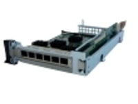 Cisco ASA Interface Card