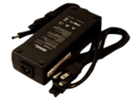 DENAQ - Power adapter