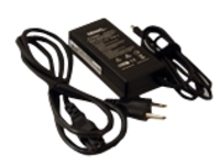 3.42A 19V AC ADAPTER ACER ASPIRE 1410