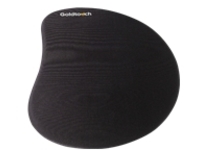 Goldtouch SlimLine Mouse Platform Right Handed