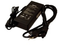 DENAQ DQ-DL606A-4817