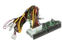 Intel High Current Power Distribution Board