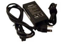 DENAQ - Power adapter